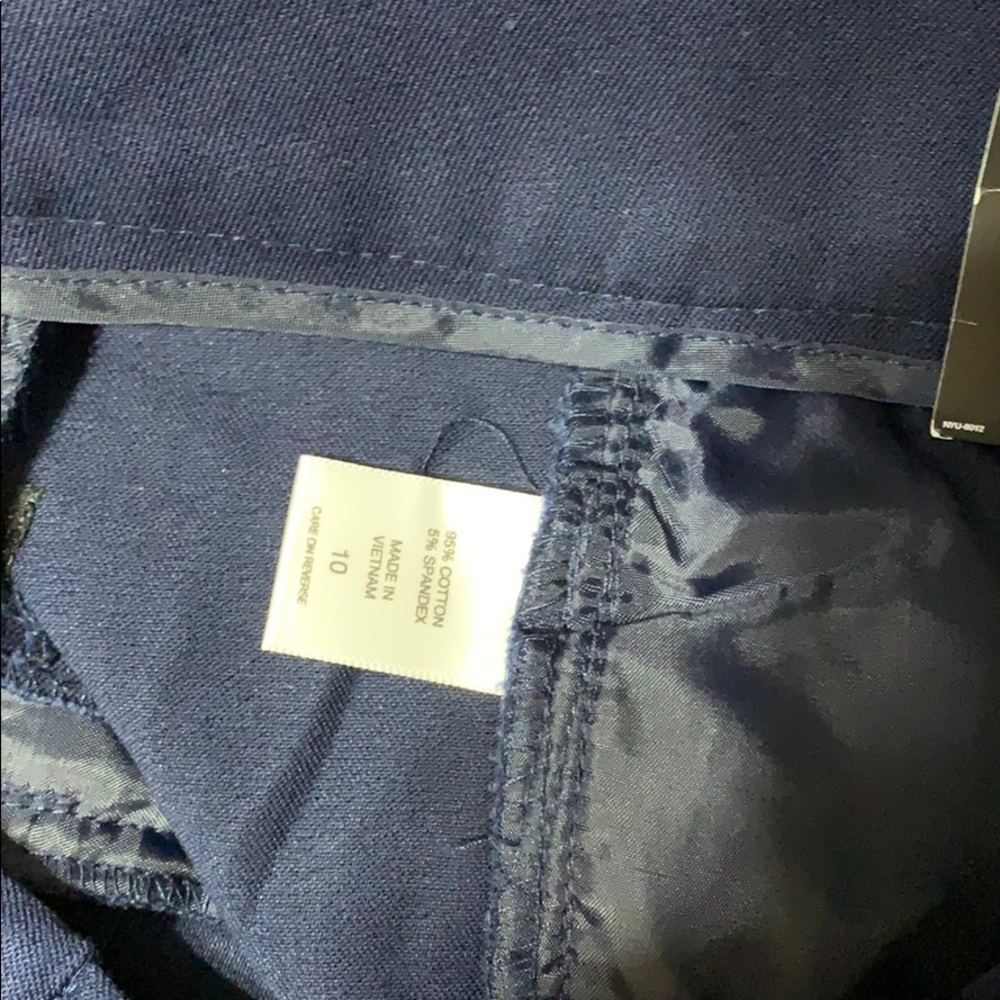 Slacks - Picture 5 of 6